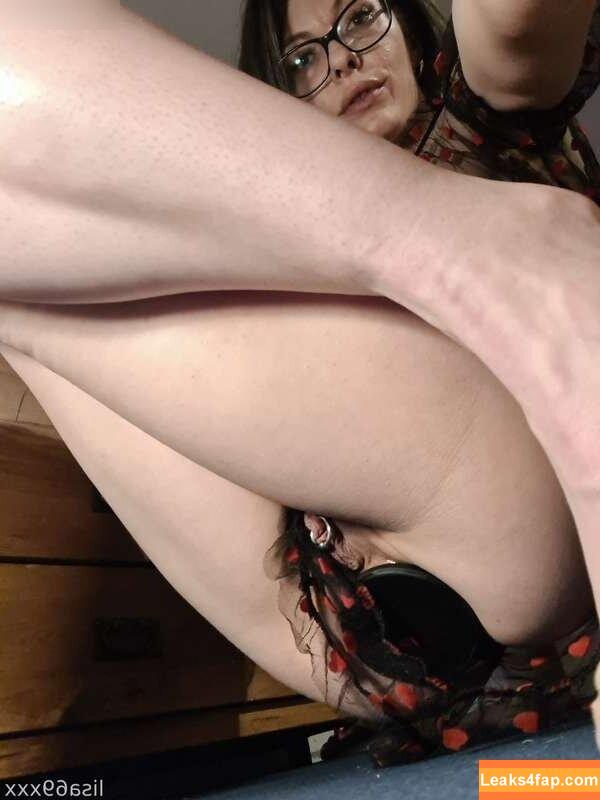 lisa69xxx / lisasixtynine leaked photo photo #0110