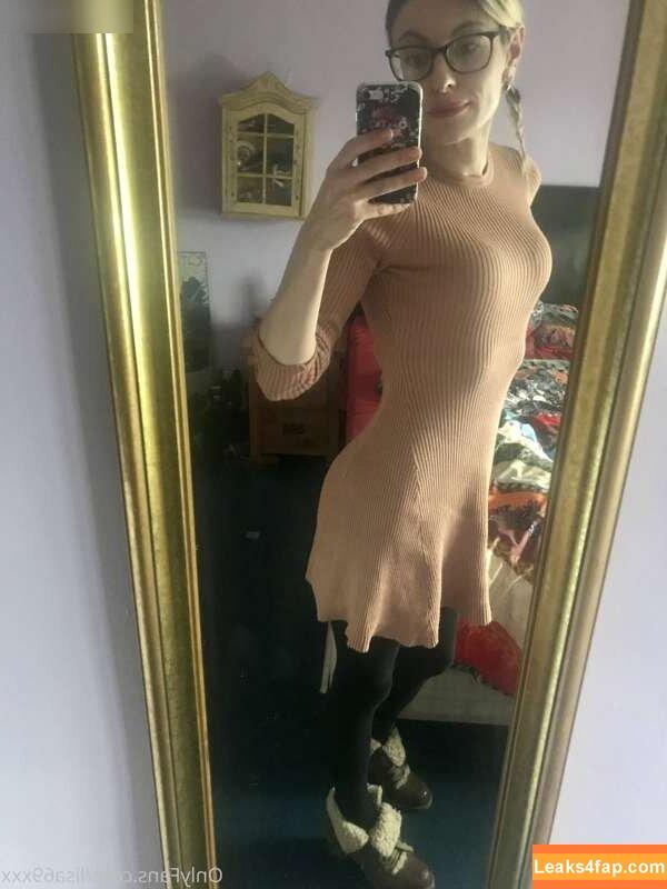 lisa69xxx / lisasixtynine leaked photo photo #0114