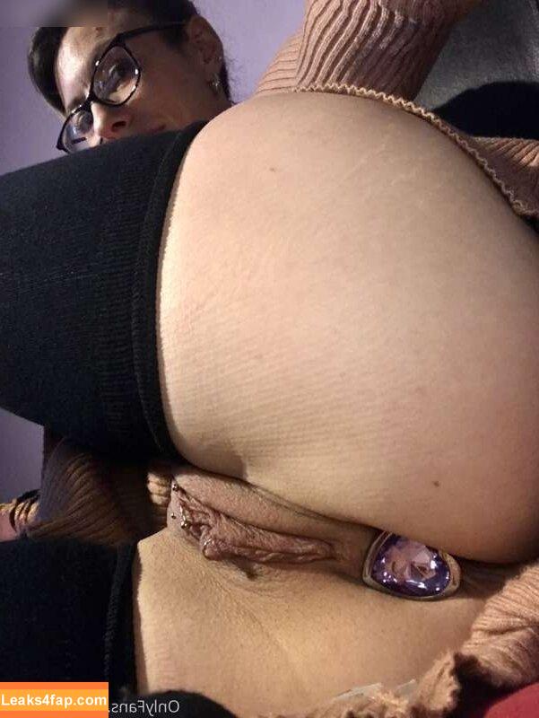lisa69xxx / lisasixtynine leaked photo photo #0116
