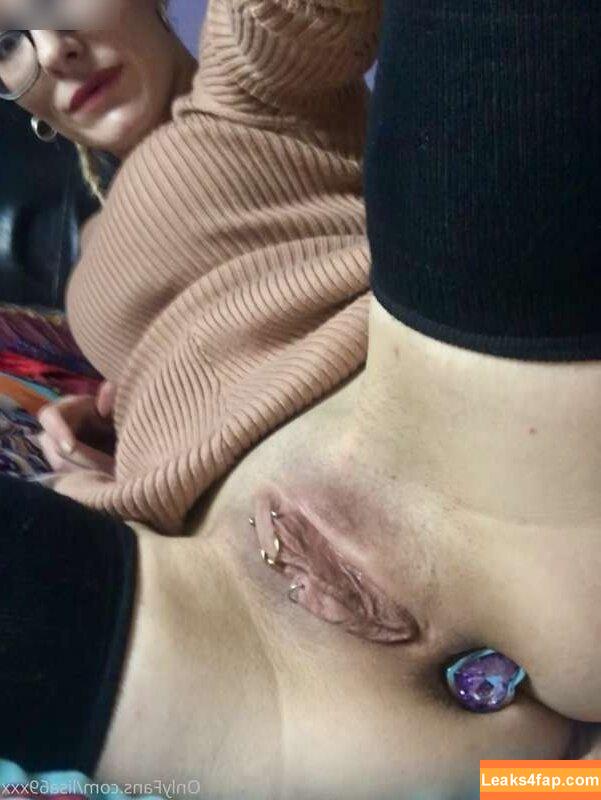 lisa69xxx / lisasixtynine leaked photo photo #0118