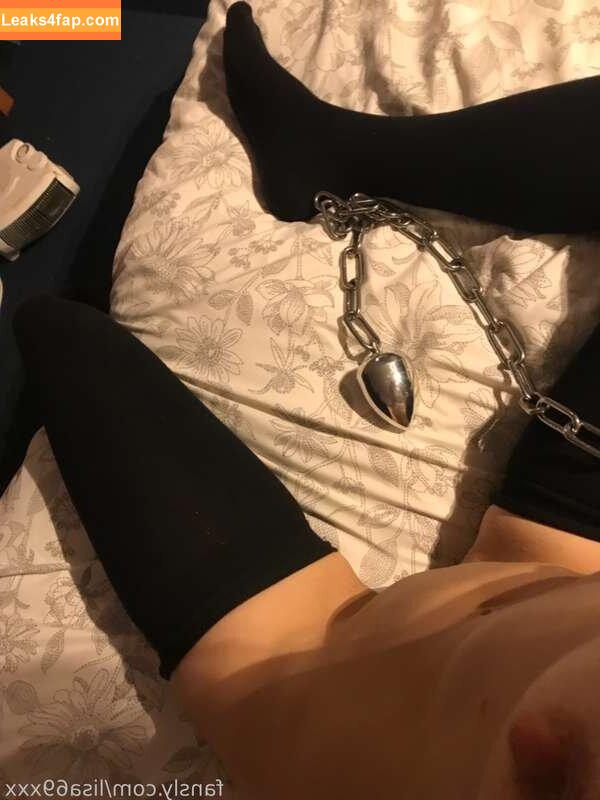lisa69xxx / lisasixtynine leaked photo photo #0124
