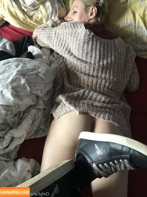 lisa69xxx photo #0020