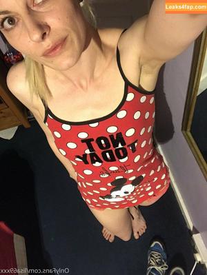 lisa69xxx photo #0023