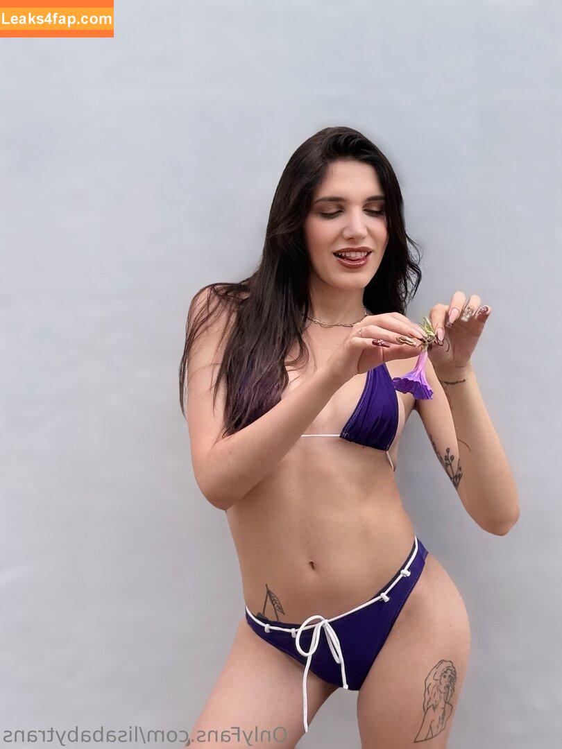 lisababytrans /  leaked photo photo #0030