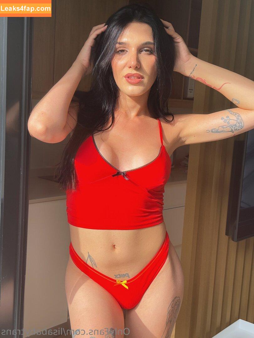 lisababytrans /  leaked photo photo #0032