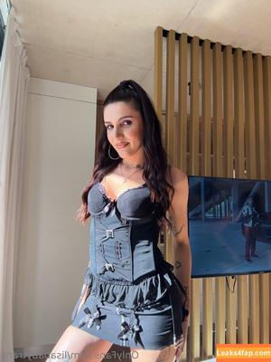 lisababytrans photo #0039