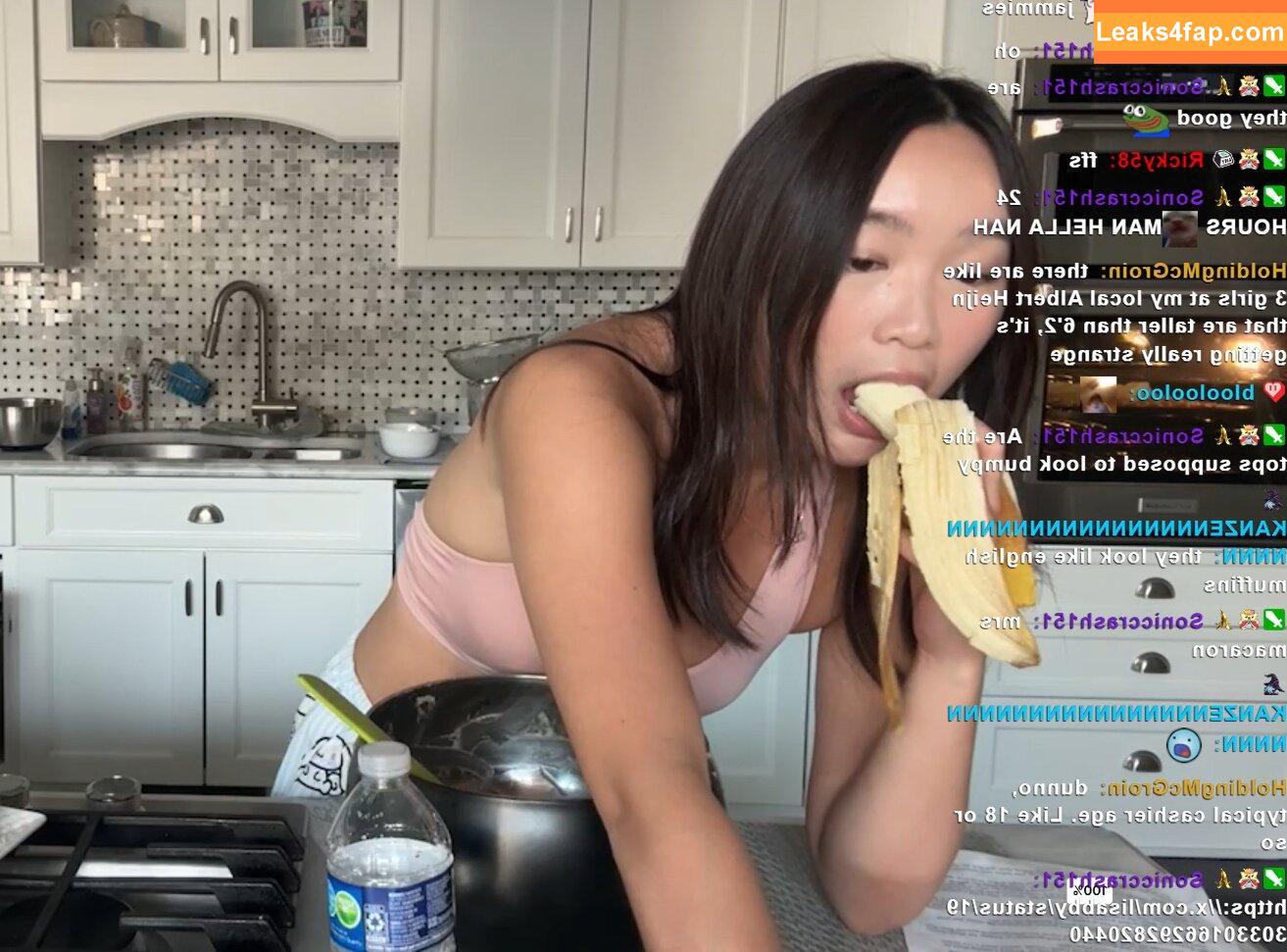 Lisabby / Lisabbytv / lilabbyofficial leaked photo photo #0071