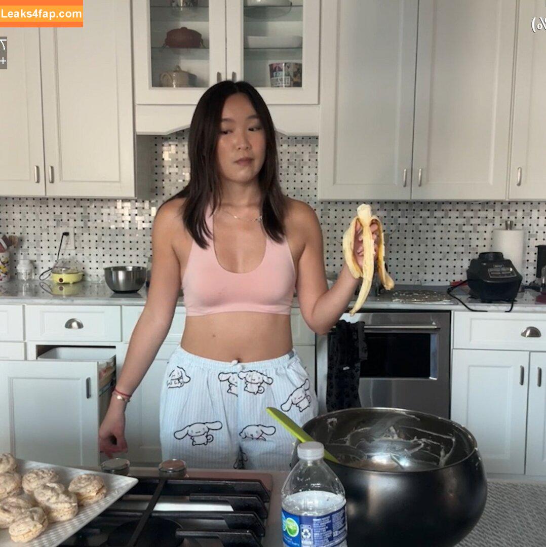 Lisabby / Lisabbytv / lilabbyofficial leaked photo photo #0073