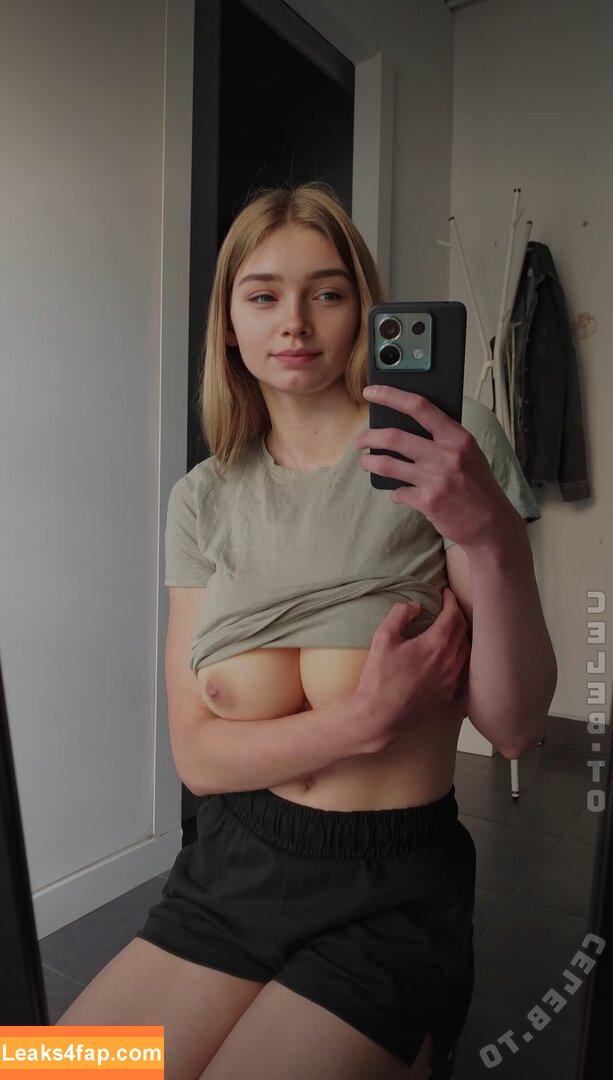 lisaboomy / hiddentwistt слитое фото фото #0008