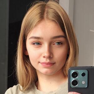 lisaboomy фото #0003