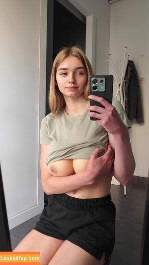 lisaboomy фото #0004