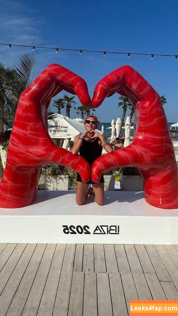 lisafoxy /  leaked photo photo #0004