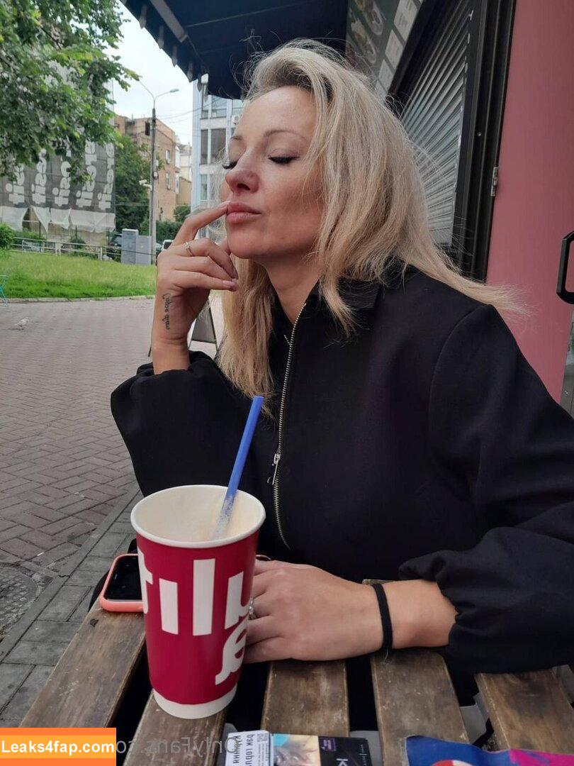 lisafoxy /  leaked photo photo #0024
