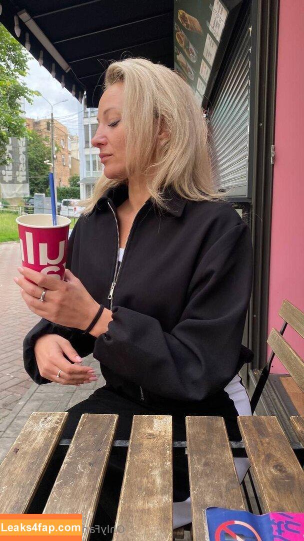 lisafoxy /  leaked photo photo #0025