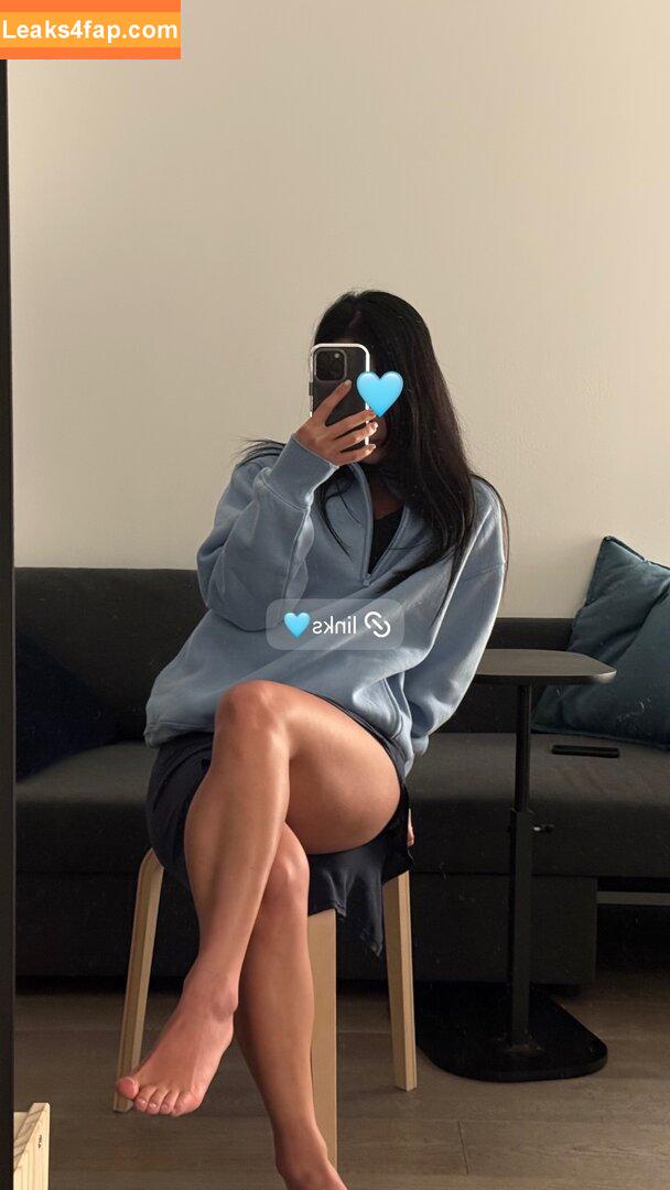 Lisahannalee / lalisaleague leaked photo photo #0062
