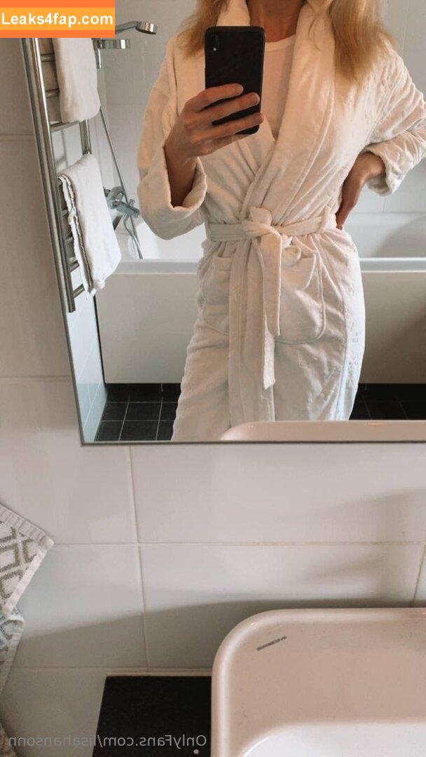 lisahansonn / lisahanson leaked photo photo #0001