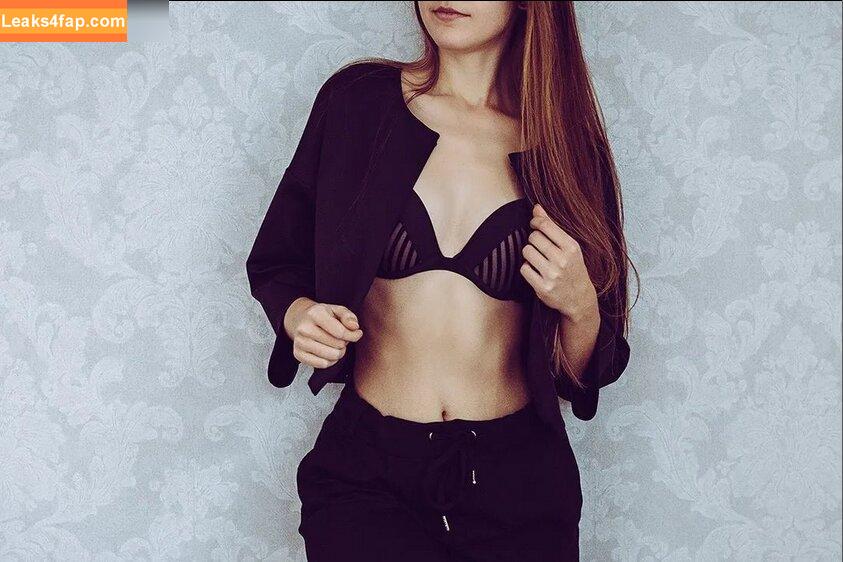 lisaliebestoll /  leaked photo photo #0037