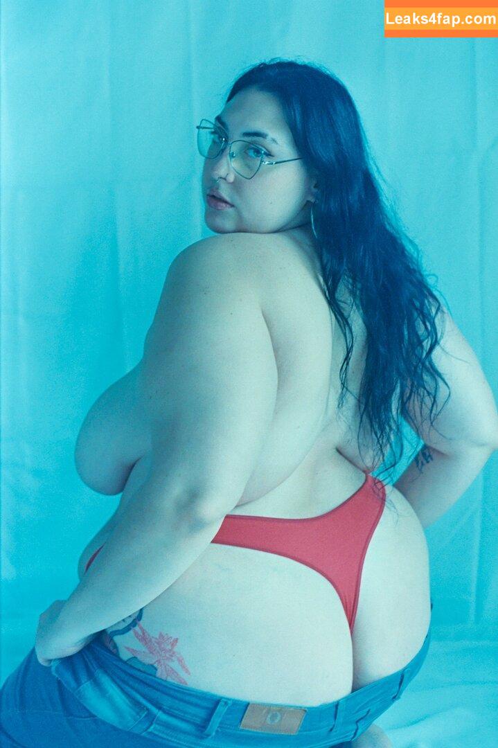 Lisalope96 / leilux_x / lisalope leaked photo photo #0005
