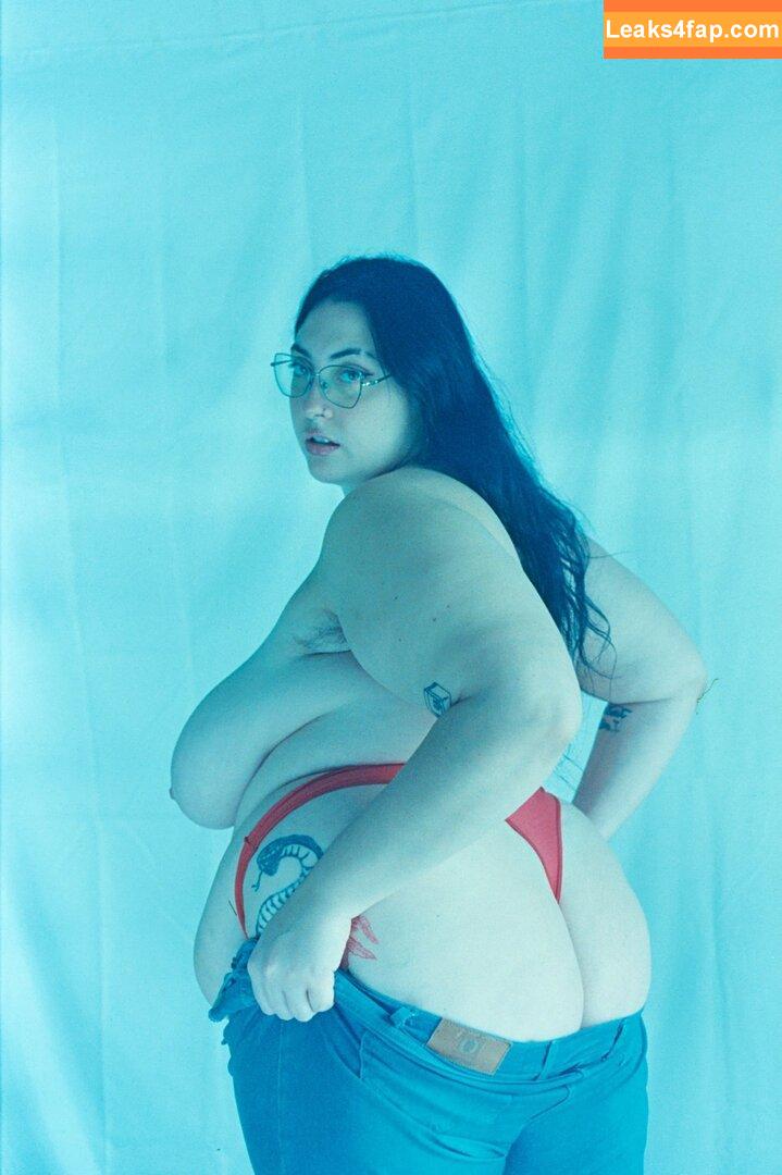 Lisalope96 / leilux_x / lisalope leaked photo photo #0025