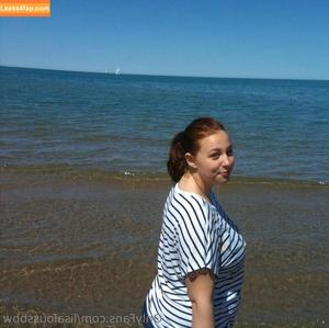 lisaloussbbw photo #0021