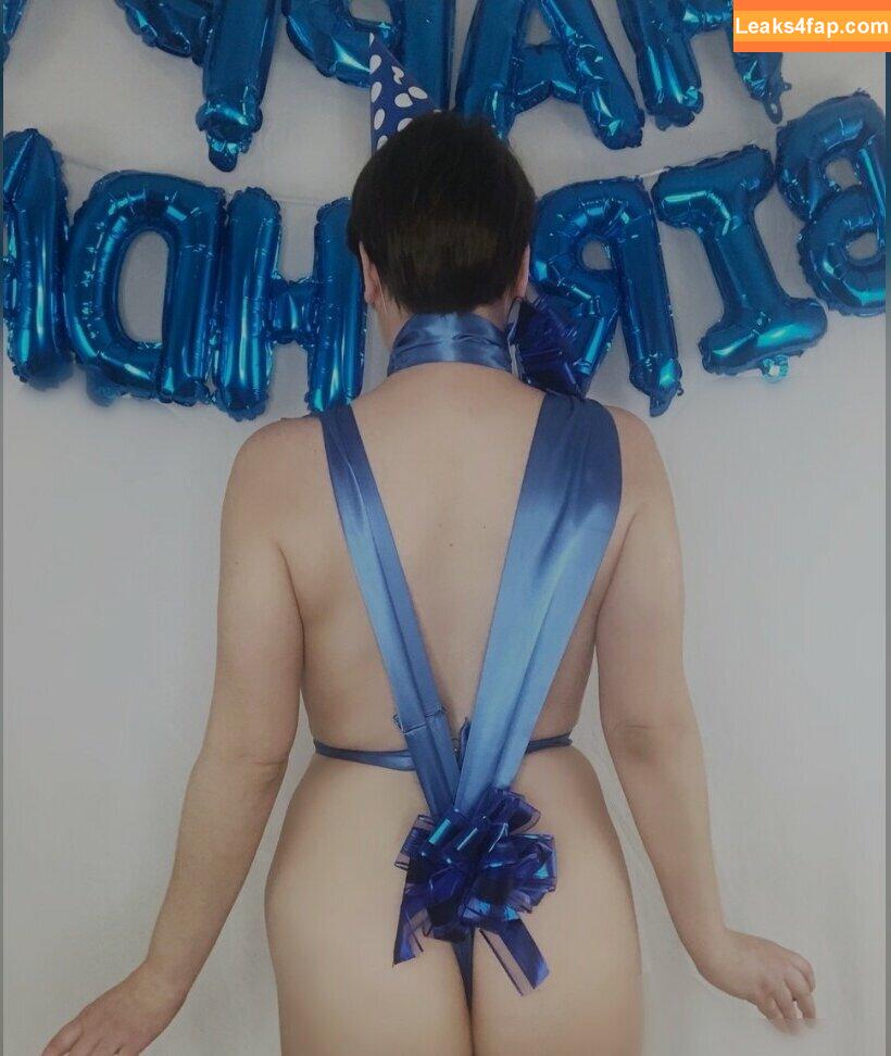 Lisalouwho / LisaLouPatreon / lisalouwhoxoxo leaked photo photo #0011