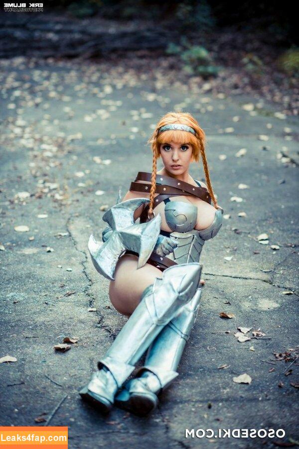 Lisalouwho / LisaLouPatreon / lisalouwhoxoxo leaked photo photo #0040
