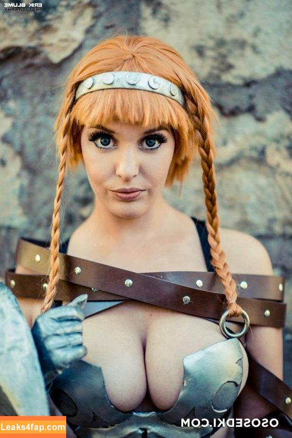 Lisalouwho / LisaLouPatreon / lisalouwhoxoxo leaked photo photo #0044