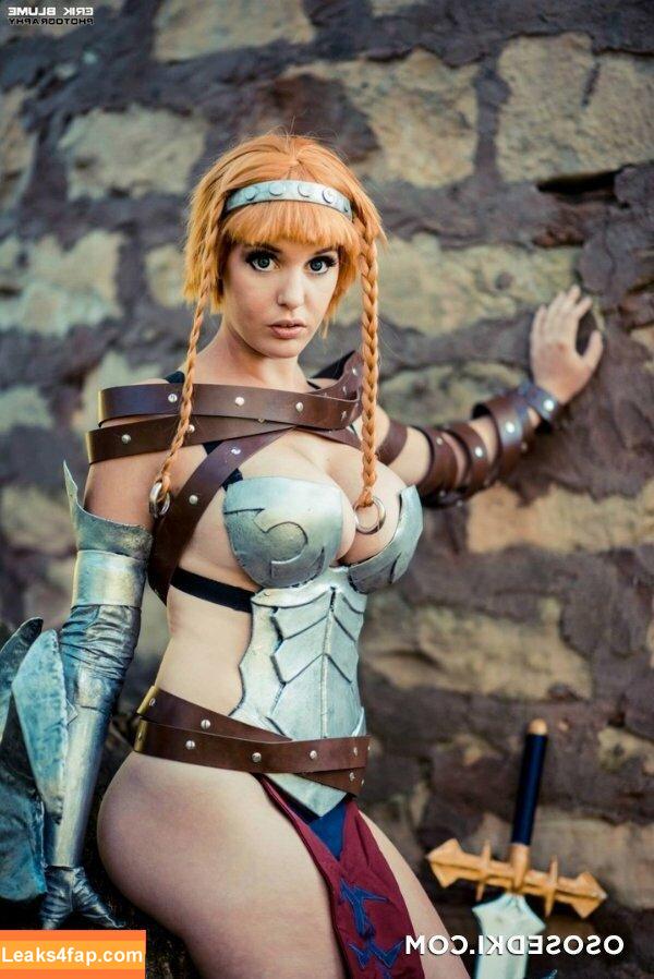 Lisalouwho / LisaLouPatreon / lisalouwhoxoxo leaked photo photo #0046