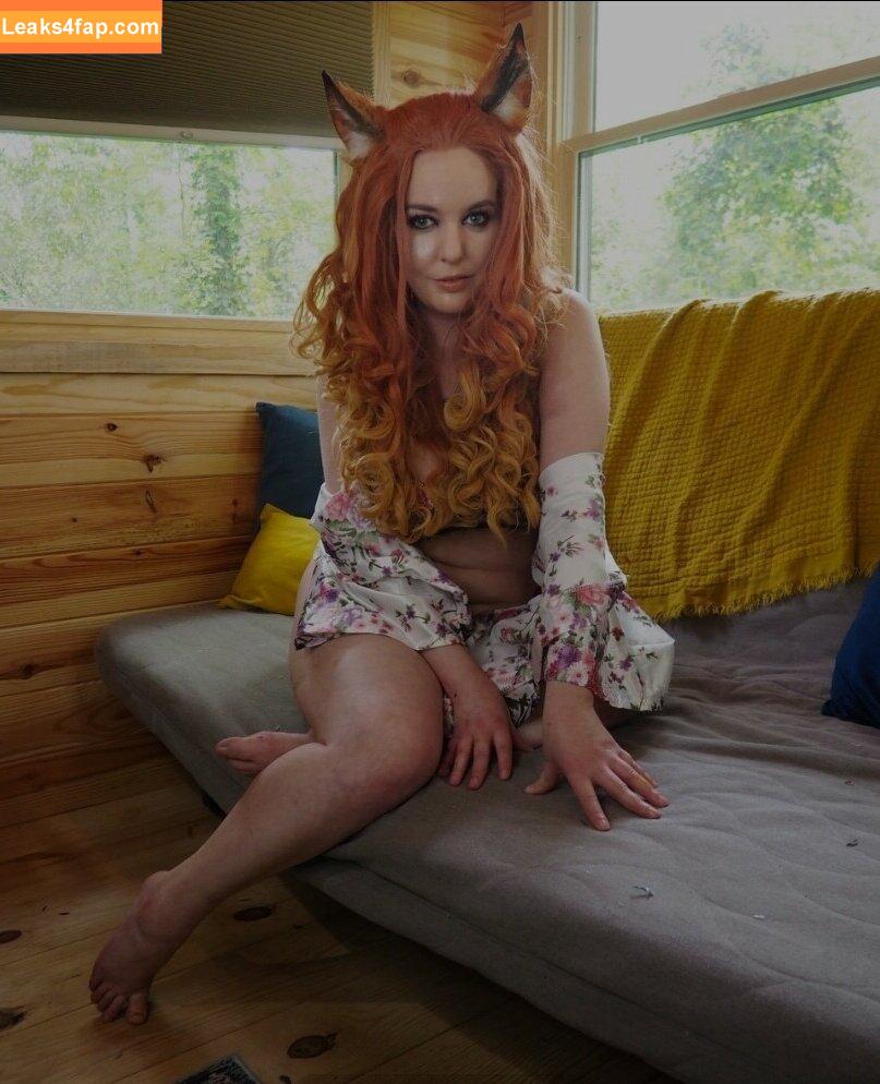 Lisalouwho / LisaLouPatreon / lisalouwhoxoxo leaked photo photo #0052