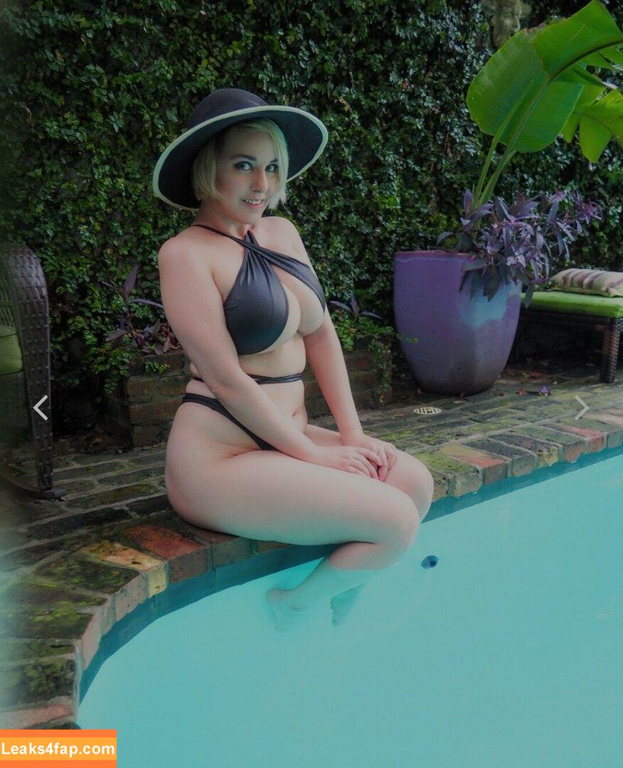 Lisalouwho / LisaLouPatreon / lisalouwhoxoxo leaked photo photo #0083
