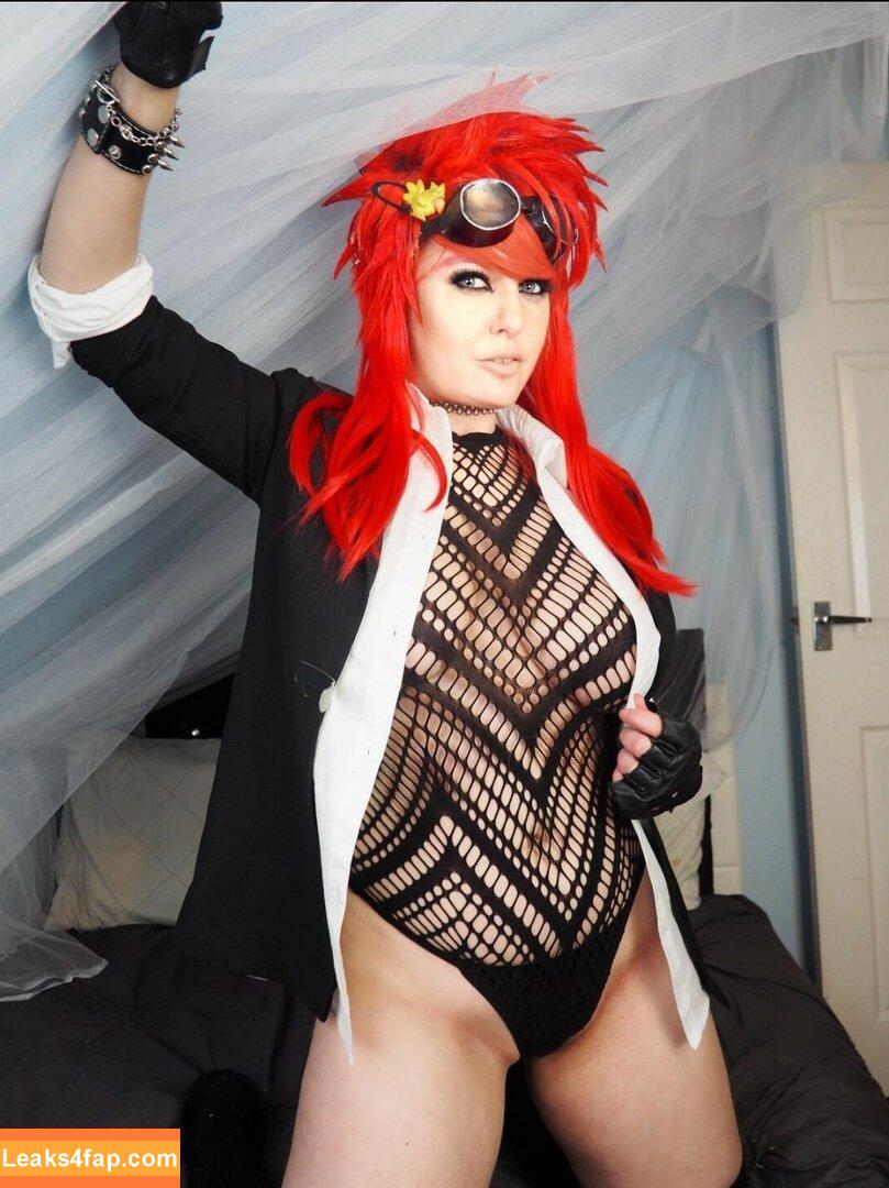 Lisalouwho / LisaLouPatreon / lisalouwhoxoxo leaked photo photo #0089
