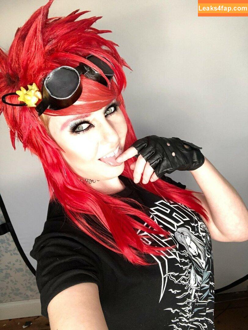 Lisalouwho / LisaLouPatreon / lisalouwhoxoxo leaked photo photo #0092