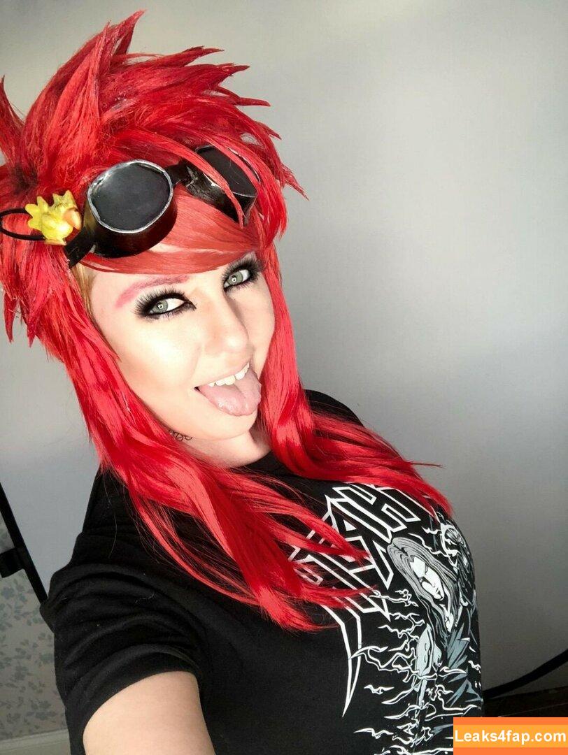 Lisalouwho / LisaLouPatreon / lisalouwhoxoxo leaked photo photo #0093