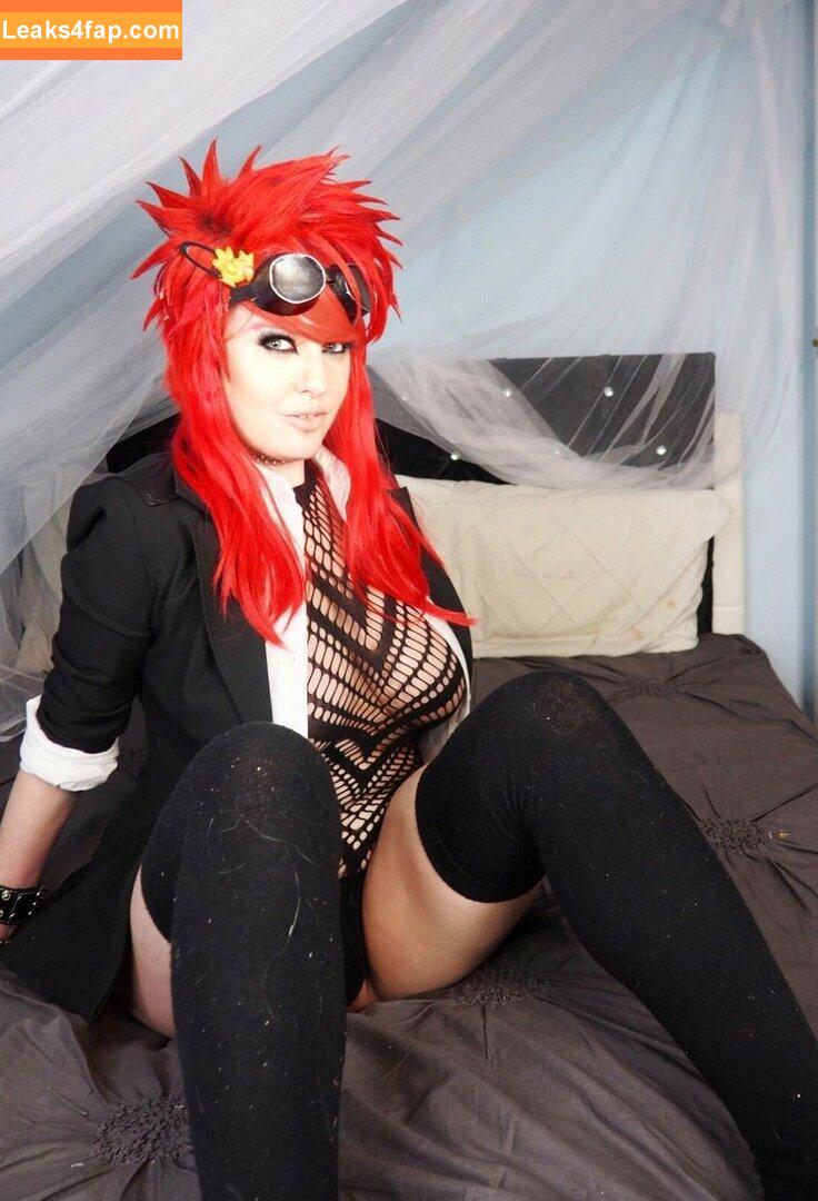 Lisalouwho / LisaLouPatreon / lisalouwhoxoxo leaked photo photo #0099