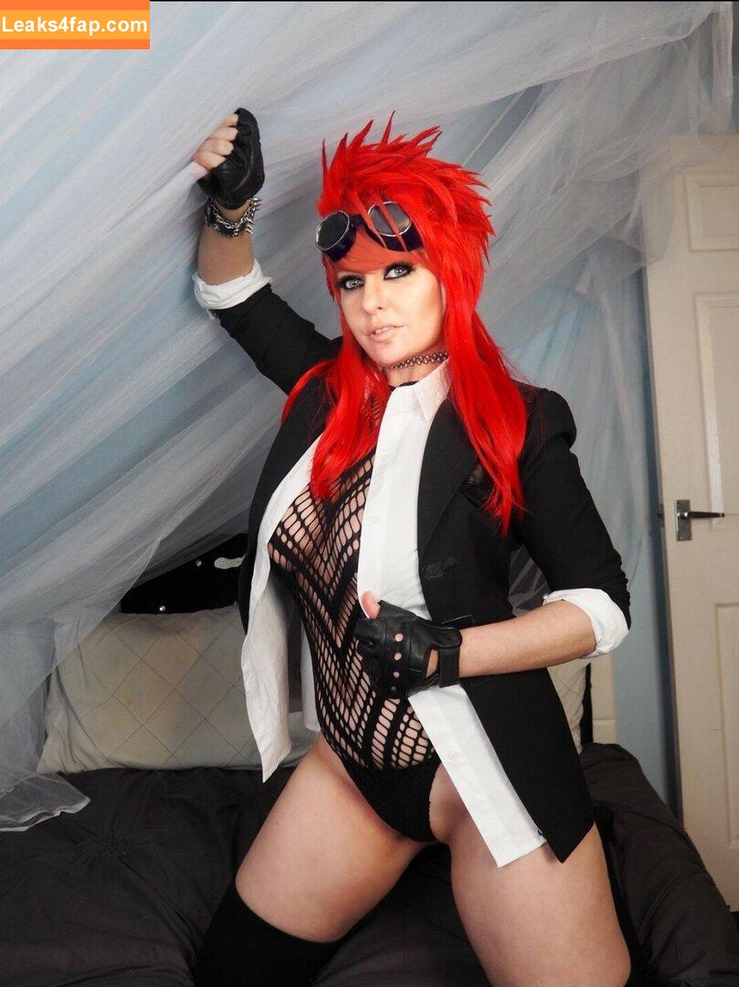 Lisalouwho / LisaLouPatreon / lisalouwhoxoxo leaked photo photo #0105