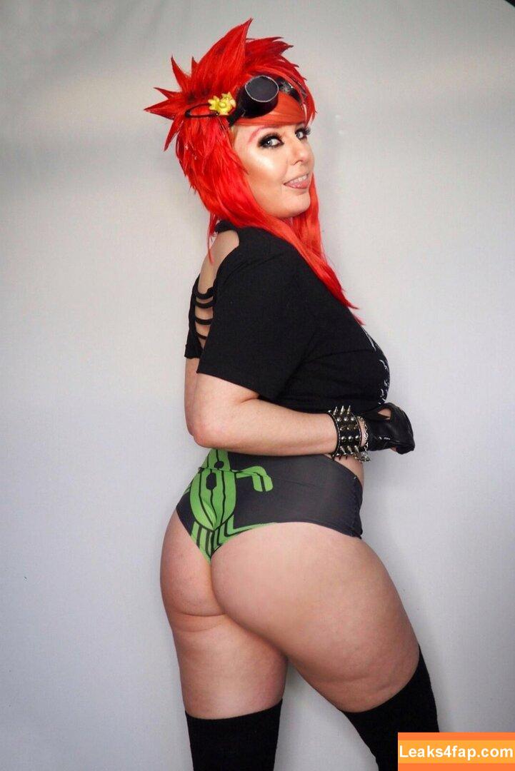 Lisalouwho / LisaLouPatreon / lisalouwhoxoxo leaked photo photo #0108