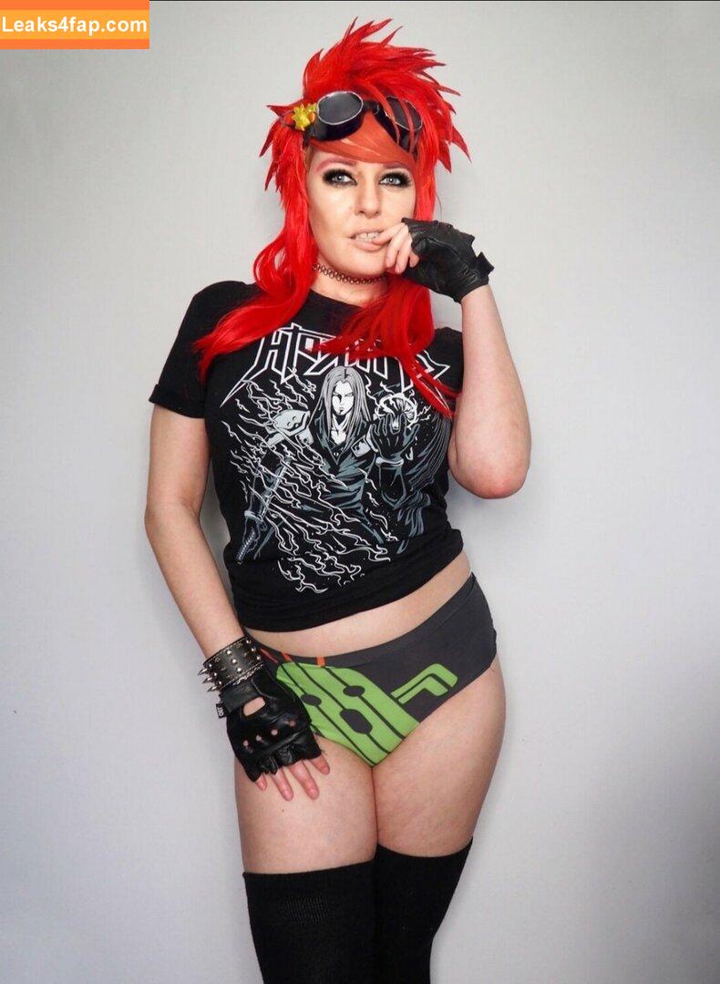 Lisalouwho / LisaLouPatreon / lisalouwhoxoxo leaked photo photo #0110
