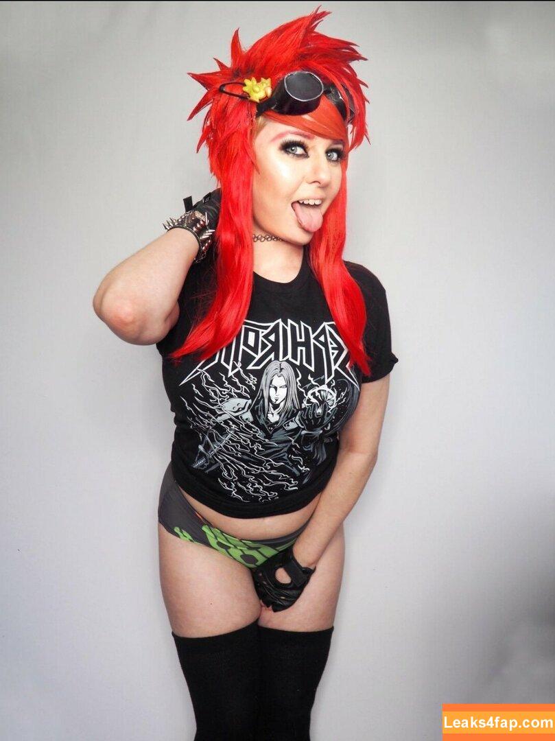 Lisalouwho / LisaLouPatreon / lisalouwhoxoxo leaked photo photo #0111