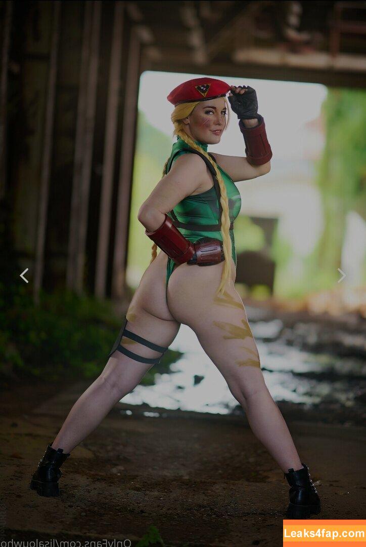 Lisalouwho / LisaLouPatreon / lisalouwhoxoxo leaked photo photo #0115