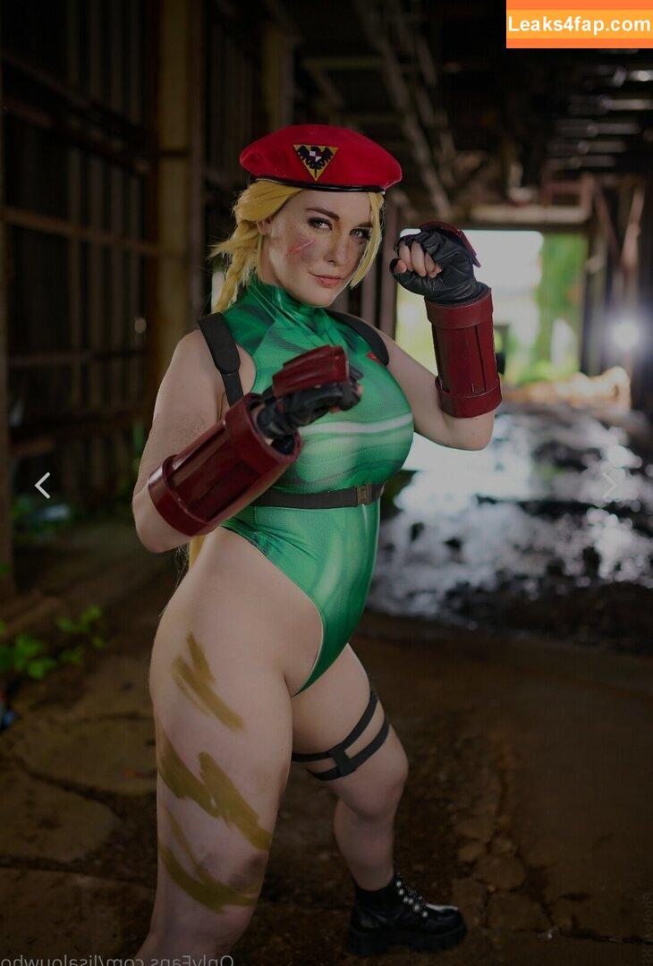 Lisalouwho / LisaLouPatreon / lisalouwhoxoxo leaked photo photo #0116