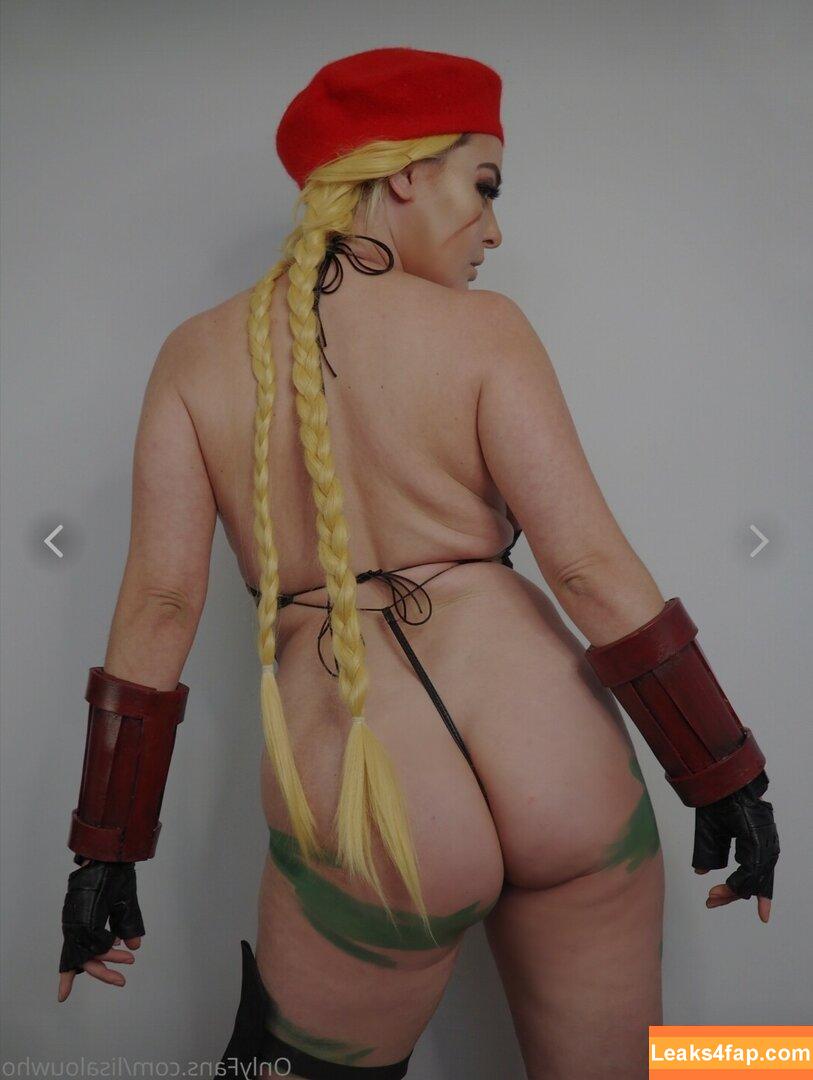 Lisalouwho / LisaLouPatreon / lisalouwhoxoxo leaked photo photo #0128