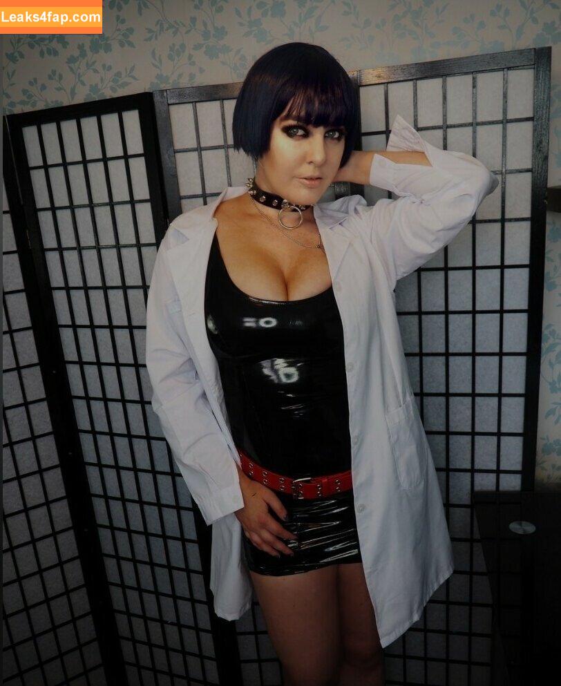 Lisalouwho / LisaLouPatreon / lisalouwhoxoxo leaked photo photo #0143