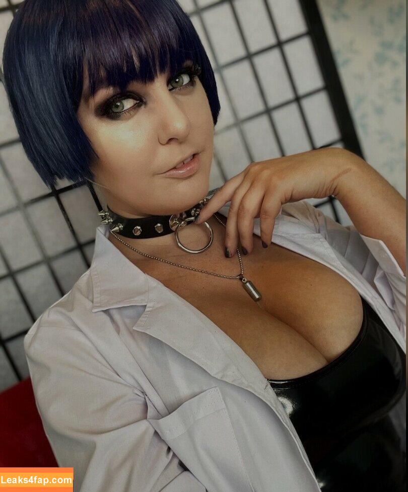 Lisalouwho / LisaLouPatreon / lisalouwhoxoxo leaked photo photo #0151