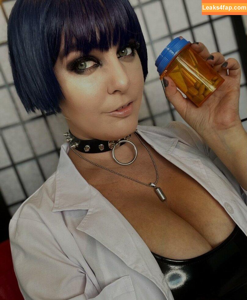 Lisalouwho / LisaLouPatreon / lisalouwhoxoxo leaked photo photo #0152