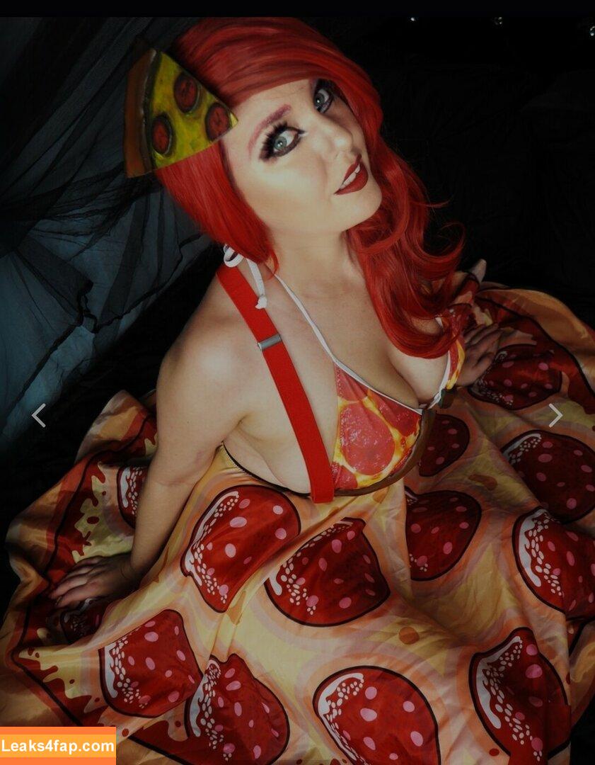 Lisalouwho / LisaLouPatreon / lisalouwhoxoxo leaked photo photo #0175