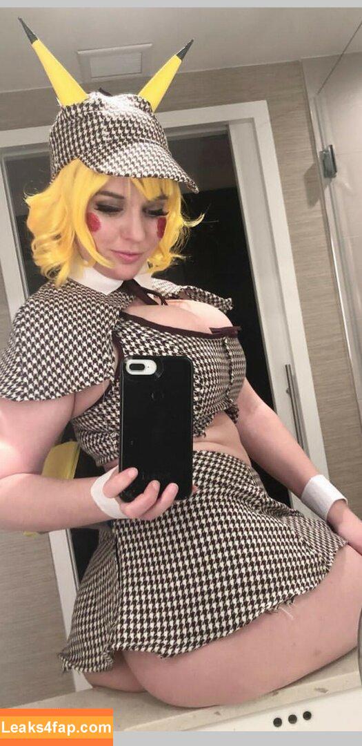 Lisalouwho / LisaLouPatreon / lisalouwhoxoxo leaked photo photo #0272