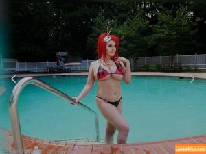 Lisalouwho photo #0033