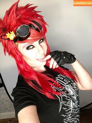 Lisalouwho photo #0092