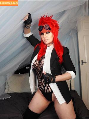 Lisalouwho photo #0105