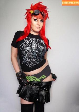 Lisalouwho photo #0112